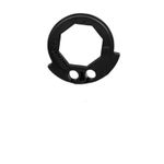 Came additionnelle Came MX Lock - On type 7