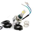  Kit Led R3000 Pære