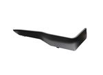 Selle complete