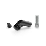 Support Rétroviseur Kit montage Side Mount