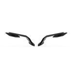 Rétroviseur Stealth Max Supersport