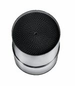  Catalytic Converter Spare Part Connecting tube