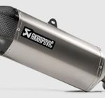  Vervangonderdeel Handbeschermers