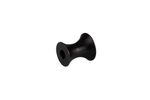  18601646 Silencer spacer