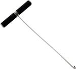 Tire Ressort Crochet