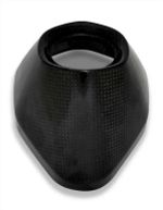  18600404 Muffler tip