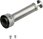  Insert Dezibel Geräuschreduzierer