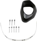 Embout du silencieux 18600504