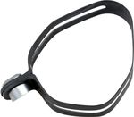  TZ11 Schalldämpferschelle