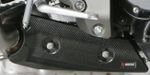  Visor Spare part Exhaust protection