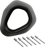  18601144 Muffler tip