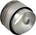  Einfügen Dezibel Geräuschreduzierer