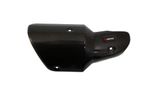  Visor Spare part Exhaust protection