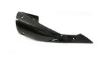  Visor Spare part Exhaust protection