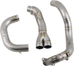  In - hoofd Collector