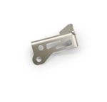  18601862 Silencer support
