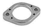  18602061 Exhaust flange