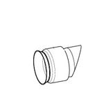  Insert Dezibel Geräuschreduzierer