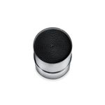  Catalytic Converter Spare Part Connecting tube