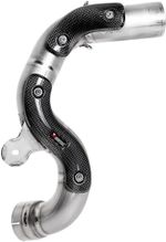  connection Connecting tube