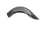  Visor Spare part Exhaust protection