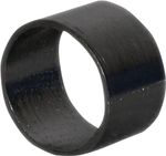  18602190 Exhaust gasket