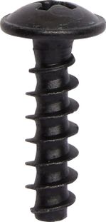  Bolt Silencer support