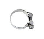  18602209 Schalldämpferschelle