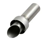  Einfügen Dezibel Geräuschreduzierer