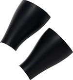  Visor Spare part Exhaust protection