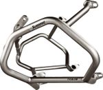 Pare-carter 05052299