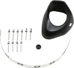  18600487 Mondstuk geluiddemper