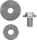  montage Schroevenkit