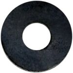  BAR316 HR5 Washer