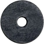  BAR316 HRD3 Washer