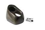  18601589 Muffler tip