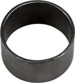  Gasket Exhaust gasket