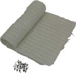 Laine de roche 18600546