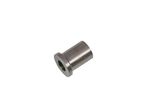  18601502 Silencer spacer