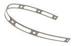  Spare part ribbon Thermal strip