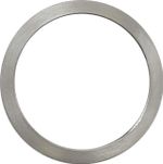  Clamp Exhaust flange