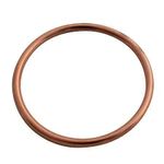  Seal Exhaust gasket