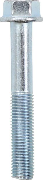  Bolt O2 sensor port plug