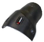 Protection échappement 18611085