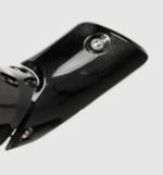  Visor Reserveonderdeel Bescherming van de uitlaat