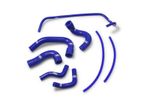  8 Radiator hoses