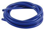  blau, 3 Meter Luftschlauch