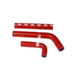 Durites de radiateur - 3 Gasgas TXT PRO