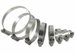 Colliers de serrage Kit 44005782