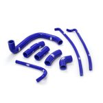 Durites de radiateur 8